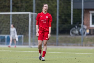 Bild 282 - F ETV - Holstein Kiel : Ergebnis: 1:2